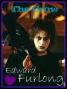 Edward Furlong