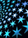 star