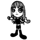 shes