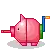 pig sharpen