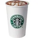 caramel mach