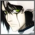 ulquiorra