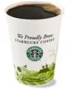 tall drip coffee lo res