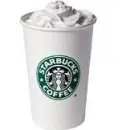 white choco mocha