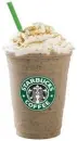 banana java  chip