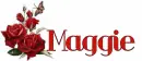 Maggie