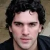 Juan Pablo Di Pace