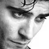 Goran Visnjic