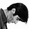 Goran Visnjic