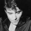 Goran Visnjic