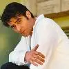 Goran Visnjic