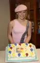 hilary duff