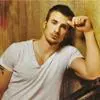 Chris Evans