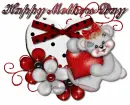 Happy Mothers Day
