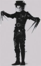 Edward Scissorhands