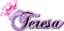 Teresa