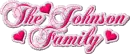 The Johnson Family