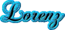 Lorenz