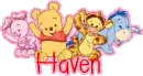 Haven