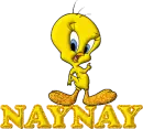 NayNay