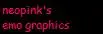 my neoprofiles ad