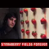 jim from across the universe