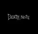 death note