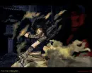 uchiha sasuke