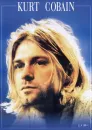 Kurt Cobain