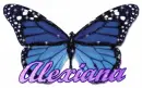 ALEXIANA