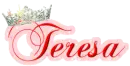 Teresa