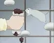 Hottie anime dude
