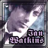 ian watkins