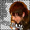 ian watkins