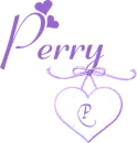 Perry