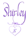 shirley