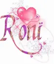 Roni
