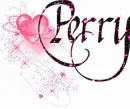 Perry