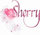 Sherry