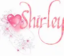 Shirley