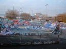 Sk8