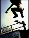 Sk8