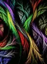 color