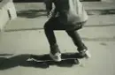 Awesome Sk8 Move