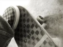 Vans - Sk8 Board