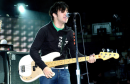pete wentz