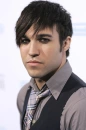 Pete
