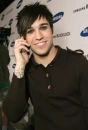 Pete