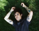 pete wentz