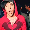 pete wentz